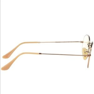 Ray-Ban Accessories - NWT Ray-Ban 54 mm RB3547N sunglasses Ray-Ban Accessories - NWT Ray-Ban 54 mm RB3547N sunglasses